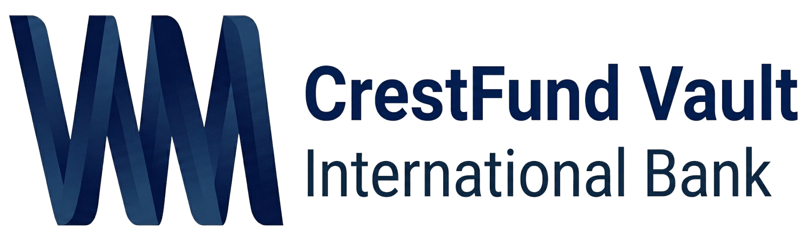 CrestFund Vaultibk